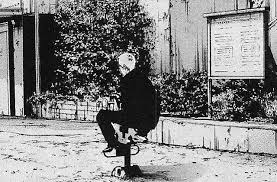 「鈴木斗馬 （トレンディーくん） 闇金ウシジマくん」の画像検索結果