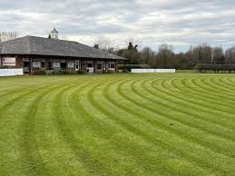Image result for Nantwich Cricket Club