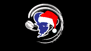 Image result for Basingstoke Buffalo