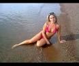 Adult Local Dating - Best Sex Dating