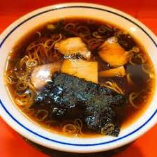 「一宮大志」の画像検索結果