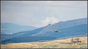 Image result for cad west