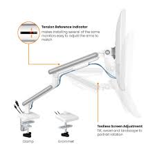 Image result for Newlink LCD Monitor Arm