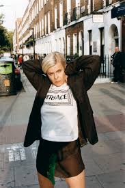 Image result for robyn