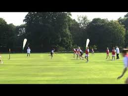 Image result for Angmering Stoolball Club