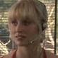 ALLISON BENSON - images?q=tbn:ANd9GcQ8icgvElvZ_4ZoxurVt6C2wo5K2RxDtiHpUJVF8b5gZmLn3N-ZT0cGug