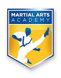 Image result for Professional  Martial Arts Academy