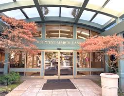 Image result for U3A Stockton SG