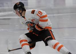 Image result for Kent Sportcast