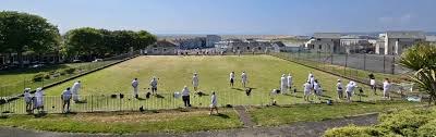 Image result for Portland Bowling Club