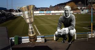 Image result for Bangor City Bowls Club