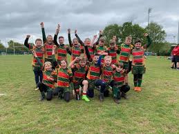 Image result for Selby Rugby Union Football Club