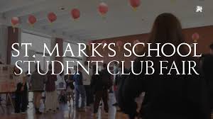 Image result for St Marks Badminton Club