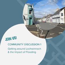 Image result for Lochwinnoch Bowling Club