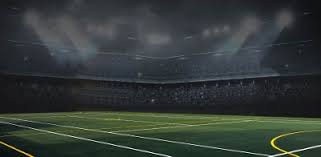 Image result for Galmington Netball Club