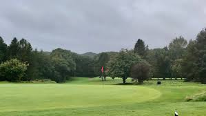Image result for South Leeds Golf Club Ltd