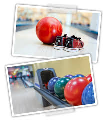 Image result for Eston Bowling Club