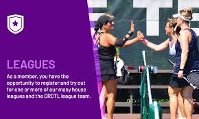 Image result for Denmead Tennis Club