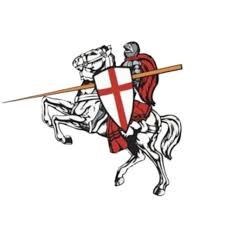Image result for Old Georgians Hockey Club