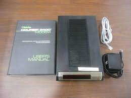 Image result for courier modem