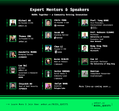 Image result for Amber Valley Ac