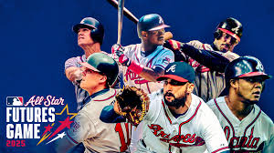 Image result for Folkestone's Angels Allstars