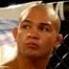 Daniel "The Pit" Pineda MMA Stats, Pictures, News, Videos ... - 1330245673738_20110112033724_diegobrandao