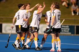 Image result for Perth Junior Ice Hockey Club