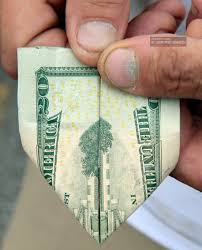 Image result for 20 dollar wtc