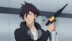 「青島蒼一 サムライフラメンコ」の画像検索結果