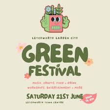 Image result for Letchworth Garden City Bowls Club