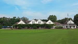 Image result for Royal Wimbledon Golf Club