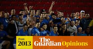 Image result for Folly Lane Amateur Rugby League Football Club