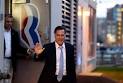 2012 Presidential Race: Barack Obama, Mitt Romney gear up for ...