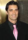 Gilles Marini will host the