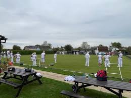 Image result for West Essex Bowling Club