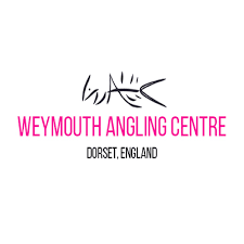 Image result for Weymouth Angling Society