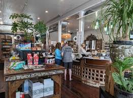 Image result for shop