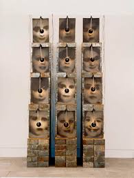 Image result for christian boltanski