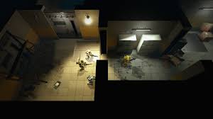 Image result for Alien Swarm