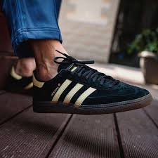 Image result for Haslingden Handball