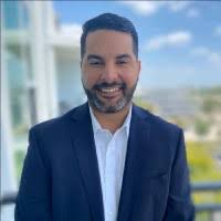 Image result for william rodriguez