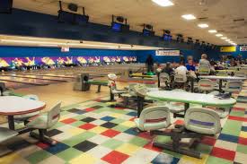 Image result for Mole Valley Indoor Bowling Club