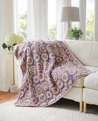 Image result for Magic Ball Afghan