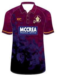 Image result for West Of Scotland Cricket Club