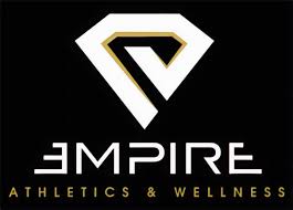Image result for Empire Fitness
