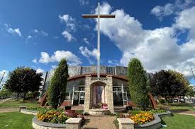 Image result for St Comgall`s G A C