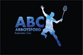 Image result for A B C High Halstow Badminton Club
