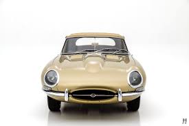 Image result for Golden Sand 1962 Jaguar