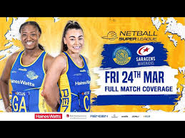 Image result for Vsl Mixed Netball Squad